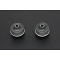 Hardrace Front Lower Arm For Bushing For Toyota Corolla altis auris Wish