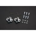 Hardrace Front Lower Ball Joint For Honda CRV