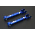 Hardrace Front Upper Arm Foradjustable Jeep