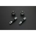 Hardrace Front Lower Arm For Bushing For Lexus ES Toyota Camry RAV4 Sienna