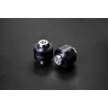 Hardrace Rear Knuckle Bushing For Upper Front front lower Front Tesla Model 3 Model y