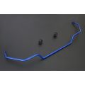 Hardrace Rear Sway Bar For Nissan GTR
