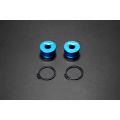 Hardrace Shifter Cable Bushing Toyota Yaris vitz