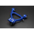 Hardrace Front Upper Camber Kit For Mazda RX7