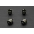 Hardrace Front Upper Arm For Bushing For Honda Accord Honda Odyssey jdm