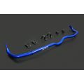 Hardrace Front Sway Bar For Skoda Kodiaq Superb Volkswagen Golf r Tiguan