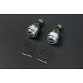 Hardrace Front Lower Ball Joint For Suzuki Swift