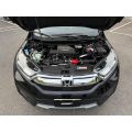 Sací systém MST Performance pro Honda CRV CR-V MK6 1.5T