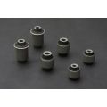 Hardrace Rear Lower Arm For Bushing For Honda Prelude