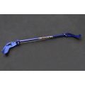 Hardrace Rear Lower Support Arm 2nd Sway Bar For Suzuki Swift