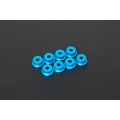 Hardrace Steering Rack Bushing 