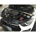 Sací systém MST Performance pro Hyundai Elantra 1.8