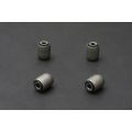 Hardrace Front Upper Arm For Bushing For Honda Civic Concerto Integra
