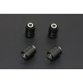 Hardrace Rear Upper Arm For Bushing Infiniti Nissan