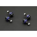 Hardrace Front Tpv Reinforced Stabilizer Link For Honda Subaru