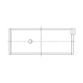 Con Rod Bearing Set ACL Race 4B1946H-STD for Honda Acura-2