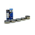 Cam Bush Set ACL for Chevrolet GMC HSV Holden-1