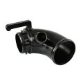 Turbo Inlet Pipe TIP VW Volkswagen Audi MQB 1.8 2.0 TSI EA888