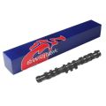Tuning Intake Camshaft Swiatek for Audi 2.7 V6 30v 4-6 Stage GT/R