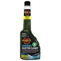 Přísada do oleje Penrite Diesel Injector Cleaner 375ml