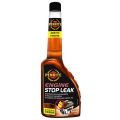 Přísada do motoru Penrite Engine Stop Leak 375ml