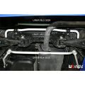 Rear Anti-Roll Sway Bar 23mm Ultra Racing for Kia Carnival (YP) 2.2D 2WD 14-21 