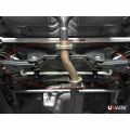 Rear Anti-Roll Sway Bar 23mm Ultra Racing for Hyundai Tucson (TL) 1.7D 16-21/ Kia Sportage 1.7D/2.0 17-22 2WD 