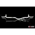 Front Anti-Roll Sway Bar 25mm Ultra Racing for Hyundai Santa Fe (DM) 2.4 4WD 13-18 