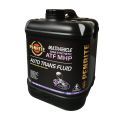 Převodový olej Penrite ATF MHP Multi Vehicle Semi Synthetic 20L-1