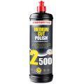 Menzerna Medium Cut Polish 2500 středně abrazivní lešticí pasta MCP2500 250ml-1