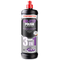 Menzerna One-Step Polish 3in1 lešticí pasta jednostupňová korekce laku 3v1 250ml-1