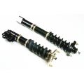 BC Racing B-11-BR-RA Coilovers for Mitsubishi EVO IV/V/VI CP9A/CN9A 1996-2001