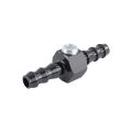 Přímý nátrubek pro hadici 5/16” s portem 1/8” NPT