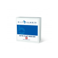 BILT-HAMBER Auto Clay Medium 200g