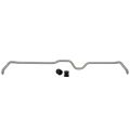 Rear Sway Bar 22mm Non Adjustable Whiteline BMR99 for Mercedes-Benz C-Class 2000-2011