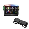 Simagic Bundle MagicDash 4 telemetrický displej + MagDock magnetický držák Simracing-1