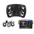 Simagic Bundle ZEUS Formula + MagicDash 4 + MagLink Pro Simracing-1