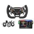 Simagic Bundle ZEUS GT + MagicDash 4 + MagLink Pro Simracing-1
