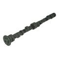 Tuning Camshafts Swiatek for BMW M10 1.8 8v ( 184KA ) 1980-1984 Stage GT