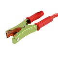 Startovací kabely Fmic.Pro - 4,5m 75mm² 1500A pro osobní automobily 