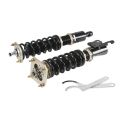BC Racing C-01-BR-RA Coilovers for Toyota Tercel/Starlet EP82/EP91 1990-1999