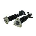 BC Racing C-26-BR-RA Coilovers for Toyota Celica ST205 1994-1999 (Superstrut) (Weld)