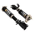 BC Racing C-35-BR-RA Coilovers for Toyota Celica-FWD ST183/ST182 1990-1993