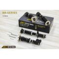 BC Racing C-35-BR-RA Coilovers for Toyota Celica-FWD ST183/ST182 1990-1993