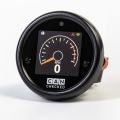 CANchecked MFD15 Gen2 Univerzální displej parametrů 52mm