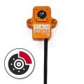 CANchecked BMC01 Kabelový snímač teploty brzd (Brake Temp Monitoring)