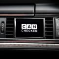CANchecked Displej MFD32 Gen2 Audi A6/A7 C7 (4G) RHD 2011-2018