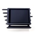 CANchecked Display MFD28 Gen 3 for Kia Ceed Gen 3 LHD