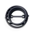 CANchecked MFD15 - 52mm Bezel for Renault Clio 3 LHD