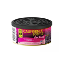 CALIFORNIA CAR SCENTS - Coronado Cherry